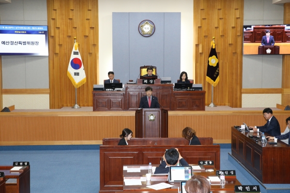 제217회 임시회 제2차 본회의_3