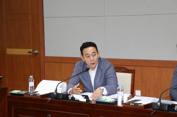 제218회 제1차 정례회 행정자치위원회_1