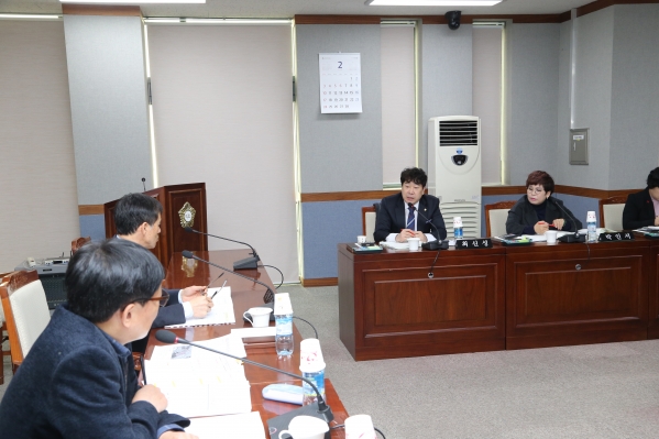 제215회 임시회 복지건설위원회_3