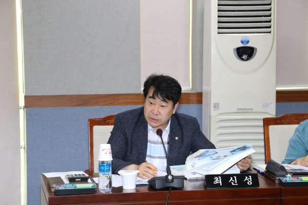 제218회 제1차 정례회 복지건설위원회_0