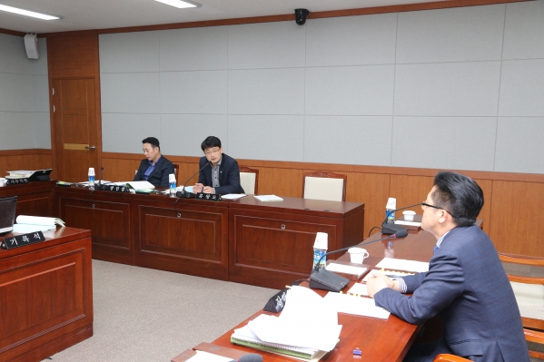 제217회 임시회 행정자치위원회_3