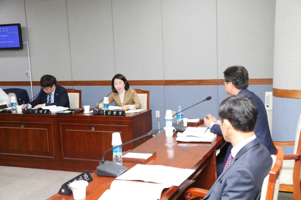 제217회 임시회 복지건설위원회_3