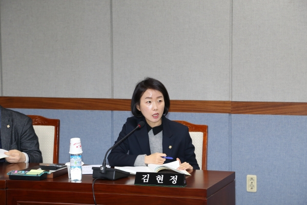 제215회 임시회 복지건설위원회_1