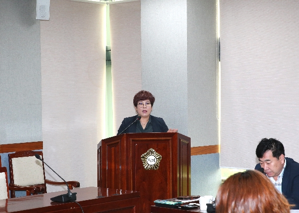 제219회 제1차 임시회 복지건설위원회_1