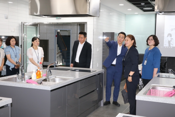 행정자치위원회 현장방문_2