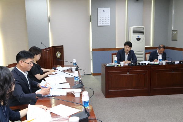 제218회 제1차 정례회 의회운영위원회_3