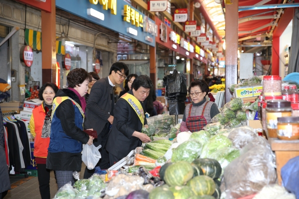 설맞이 장보기 행사_2
