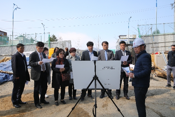 제216회 임시회 의회운영위원회_0