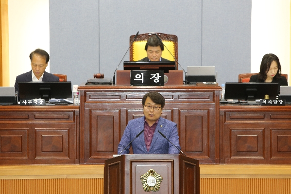 제219회 임시회 제1차 본회의_0