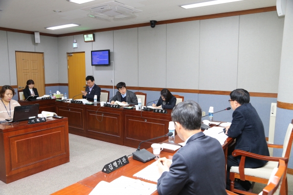 제215회 임시회 복지건설위원회_2