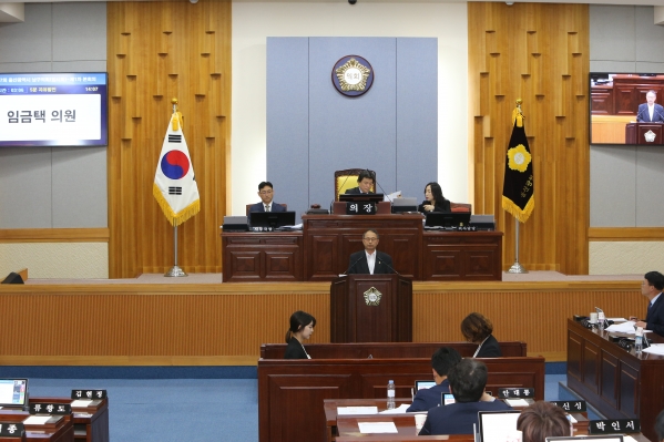 제217회 임시회 제1차 본회의_2