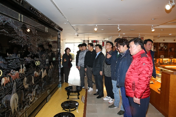 2019년 의정연수_2