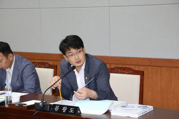 제218회 제1차 정례회 행정자치위원회_1