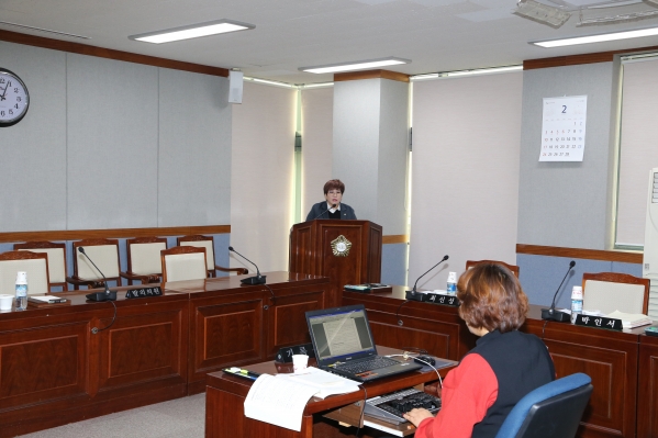 제215회 임시회 복지건설위원회_3