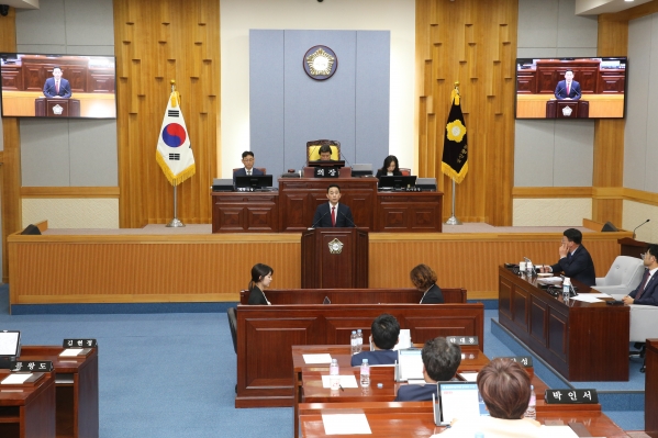 제217회 임시회 제1차 본회의_6