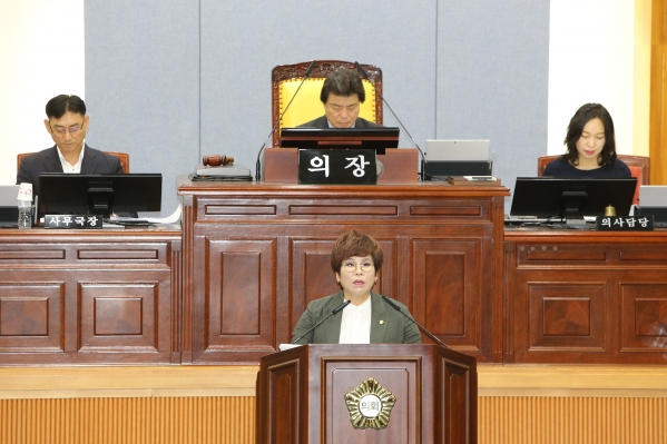 제218회 제1차 정례회 제1차 본회의_0