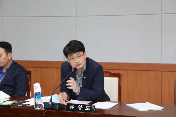 제217회 임시회 행정자치위원회_2