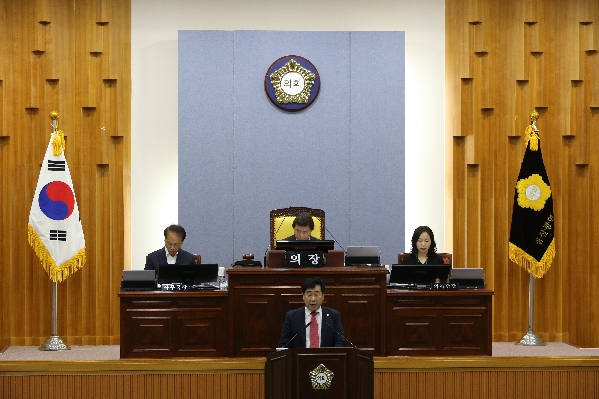 제219회 임시회 제1차 본회의_0