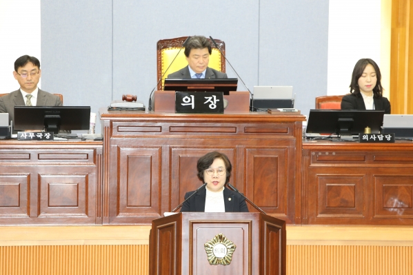 제216회 임시회 제1차 본회의_0