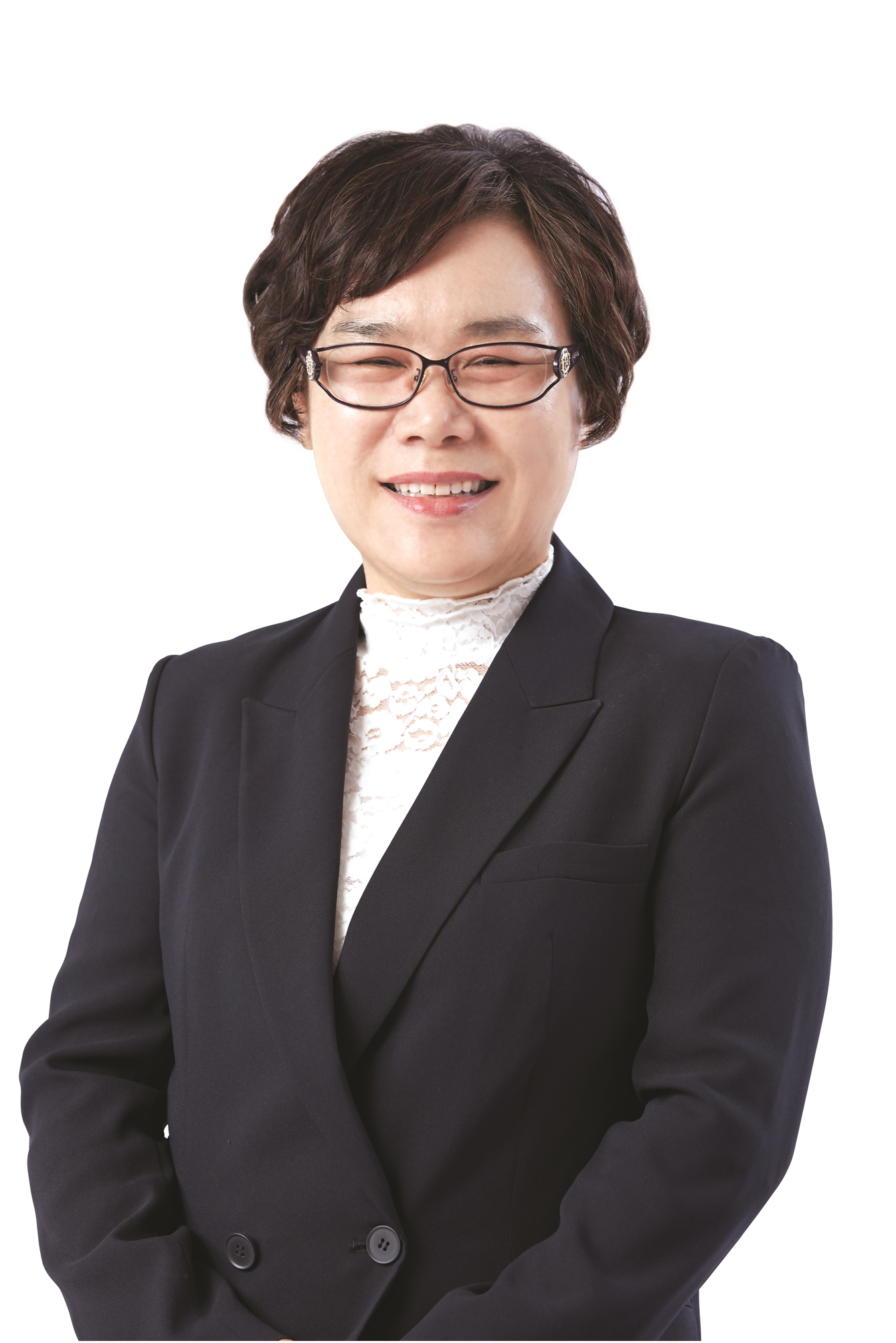 [기고문]세계적 명소로 거듭날 “키자니아”의 장생포 설립 제안 (변외식의원)