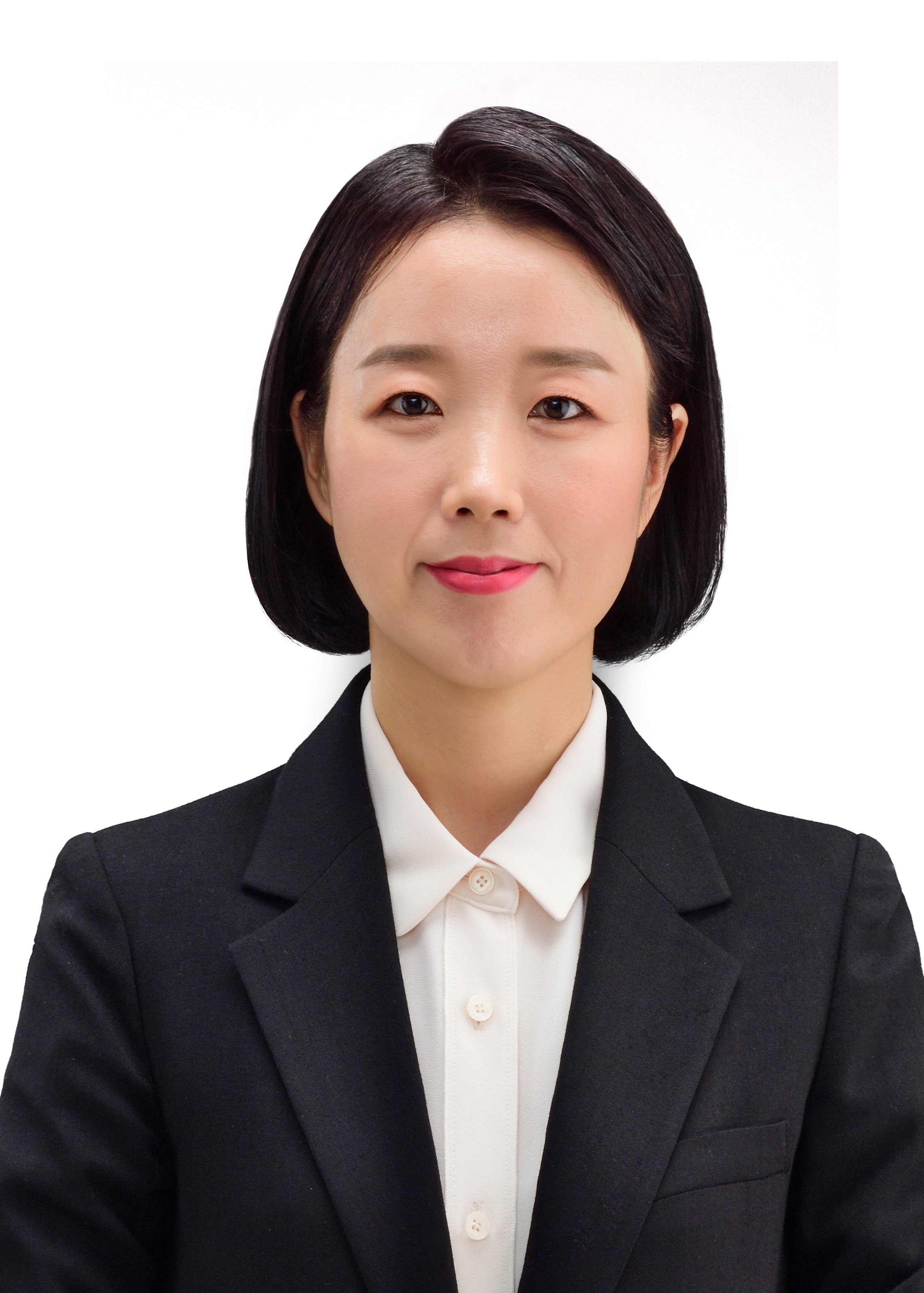 [기고문] 아동·청소년 전용 보건소 및 이동형 일시 쉼터 사업 제언