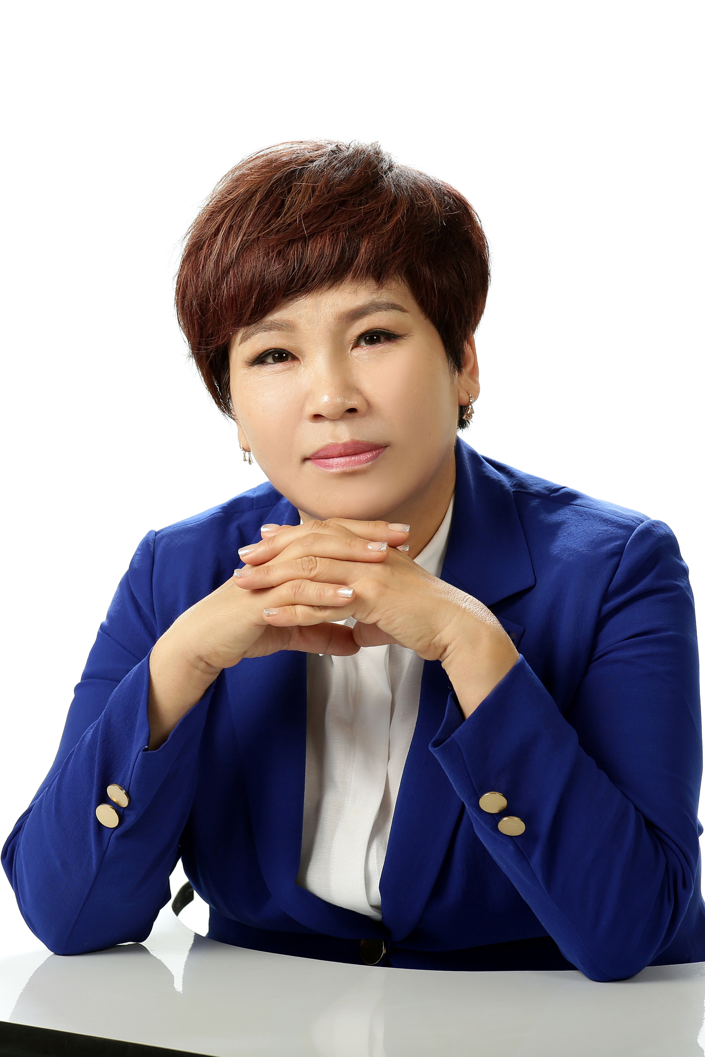 [보도자료] 남구의회 박인서 의원, 제20회 ‘2020 올해를 빛낸 인물 大賞’ 수상