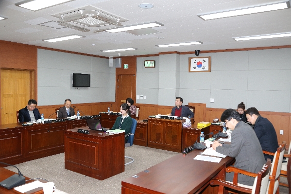 제223회 임시회 행정자치위원회_1