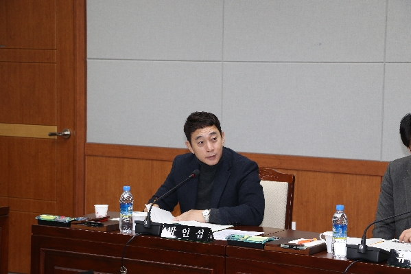 제223회 임시회 행정자치위원회_3