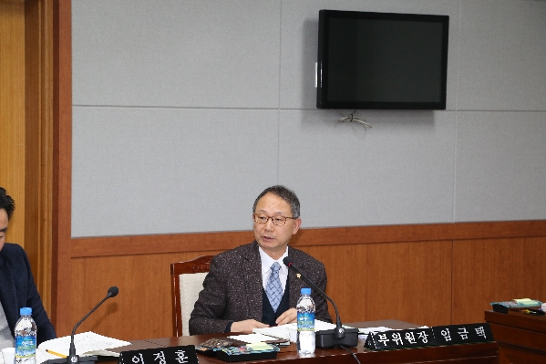 제223회 임시회 행정자치위원회_4