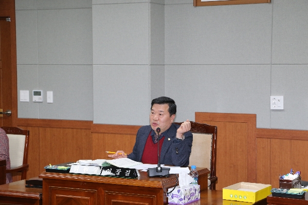 제223회 임시회 행정자치위원회_2