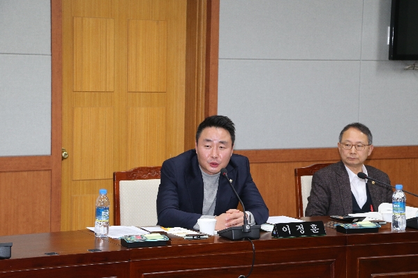 제223회 임시회 행정자치위원회_2