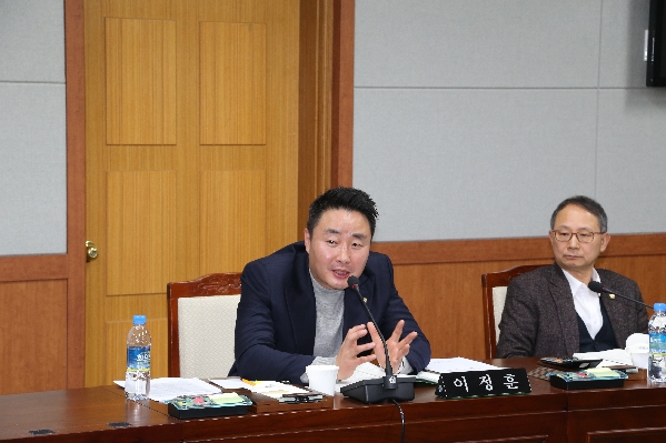 제223회 임시회 행정자치위원회_1