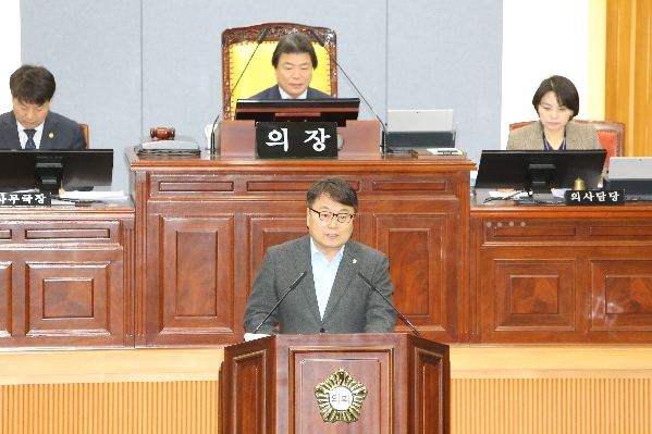 제223회 임시회 제2차 본회의_4