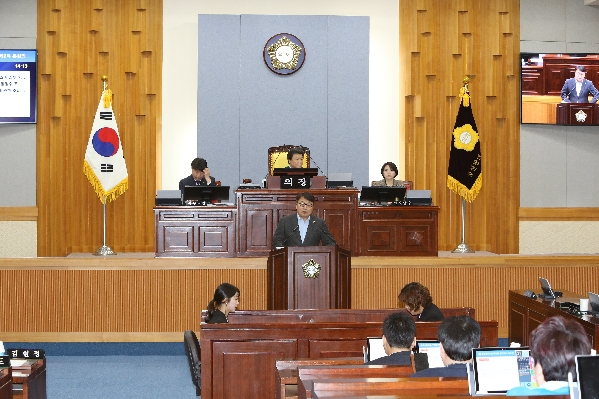 제223회 임시회 제2차 본회의_2