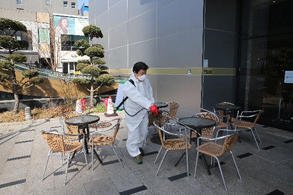 울산시 구군의회의장협의회 방역_7