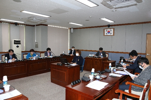 제224회 임시회 복지건설위원회_0