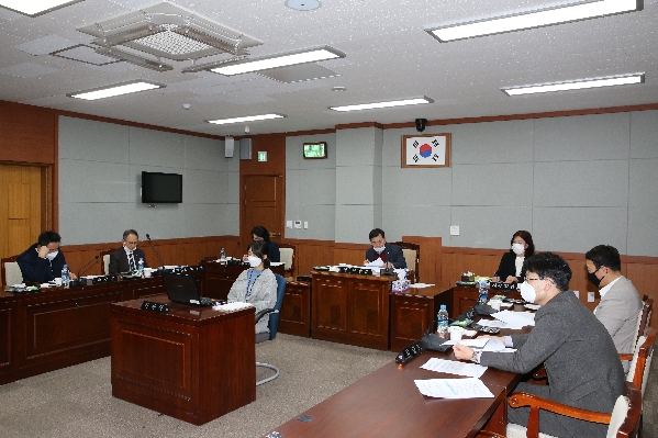 제224회 임시회 행정자치위원회_0