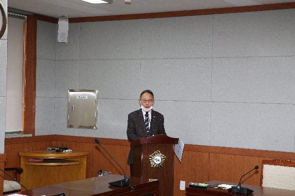 제224회 임시회 행정자치위원회_1