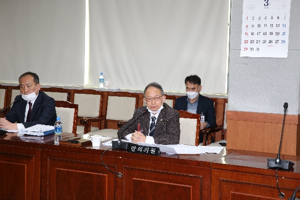 제224회 임시회 행정자치위원회_2