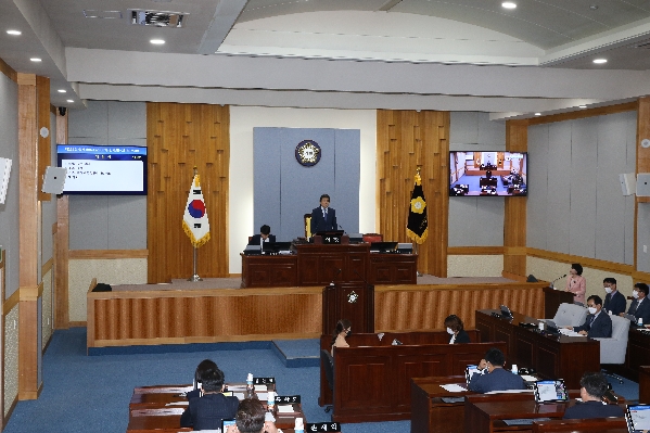 제225회 임시회 제1차 본회의_0