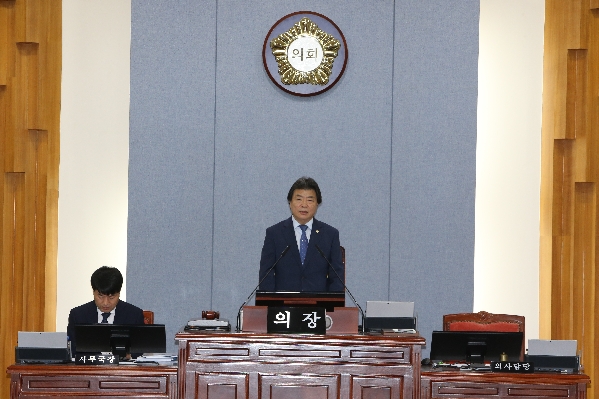 제225회 임시회 제1차 본회의_5