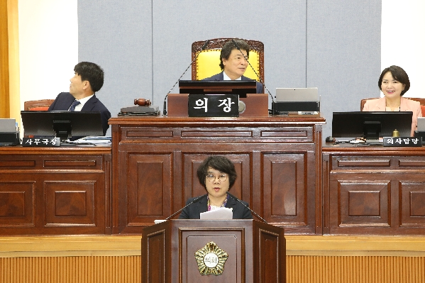 제225회 임시회 제1차 본회의_4