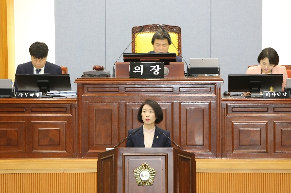 제225회 임시회 제1차 본회의_3