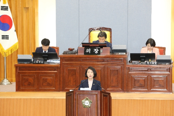 제225회 임시회 제1차 본회의_4