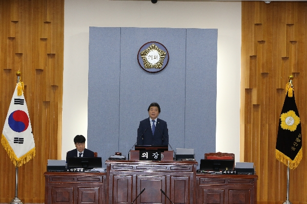 제225회 임시회 제1차 본회의_3