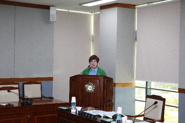 제225회 임시회 복지건설위원회_2