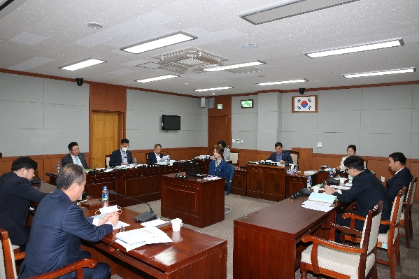 제225회 임시회 행정자치위원회_0