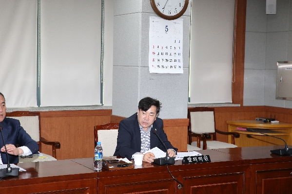 제225회 임시회 행정자치위원회_2