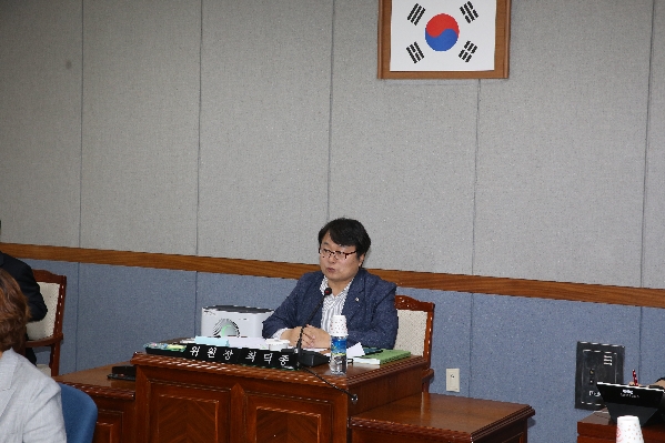 제225회 임시회 복지건설위원회_2