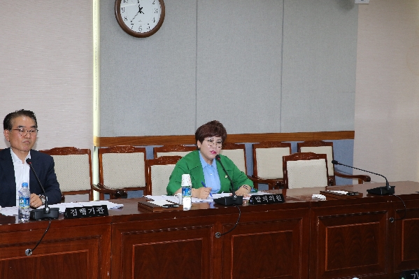 제225회 임시회 복지건설위원회_4